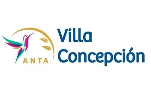 Villa Concepcion Lodge