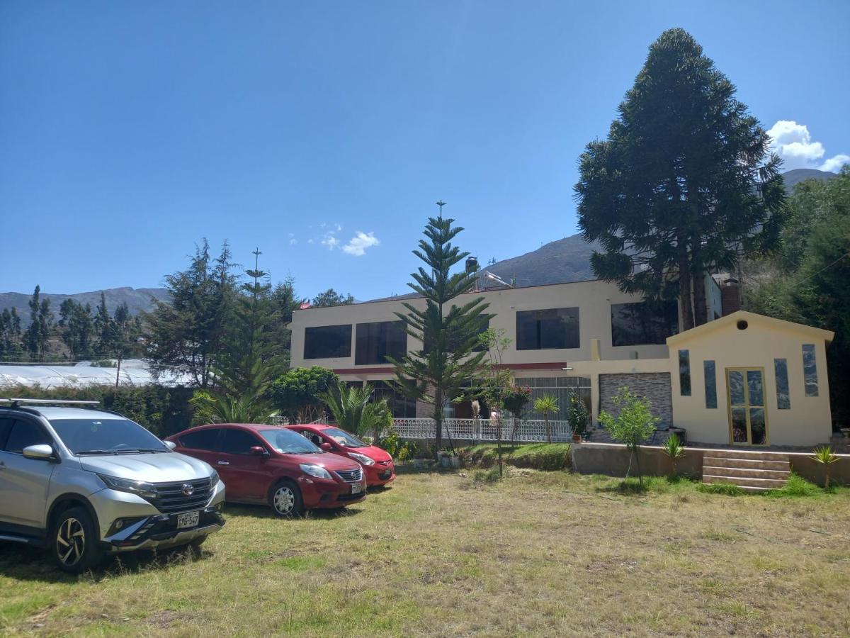 Concepcion